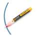 Non-Contact Voltage Tester, 5-pack